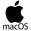 macOS